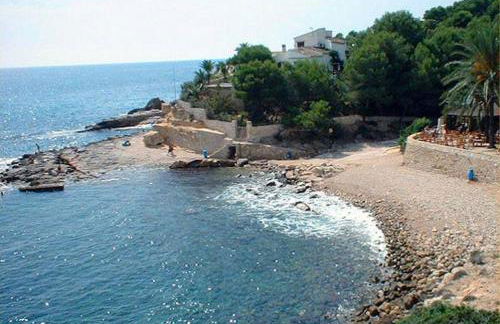 Las Bellotas - Foto 24