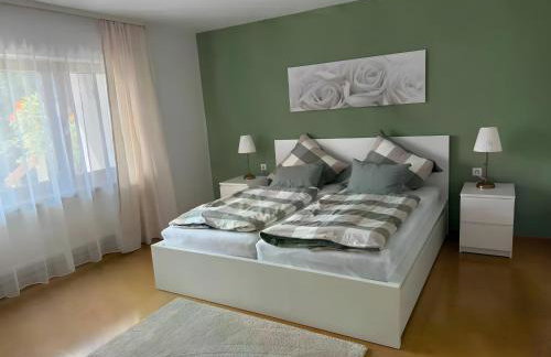 Komfort trifft Natur - Photo 16