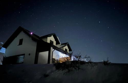 Wonderland Apartamenty - Foto 2