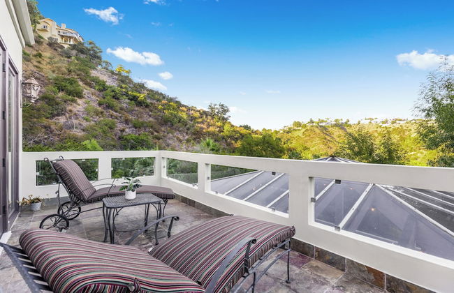 Anzio Estate - Foto 47