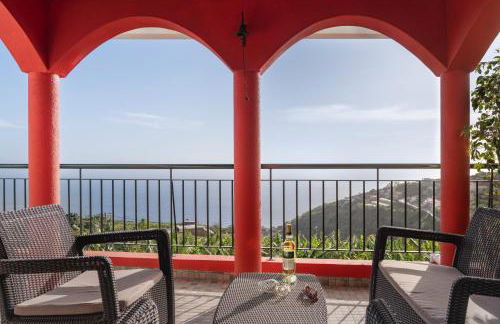 OurMadeira - Vista Mar - Foto 8