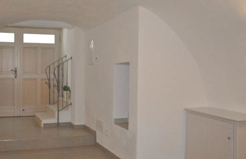 Casa del Borgo Maria Luisa by Gardadomusmea - Foto 15