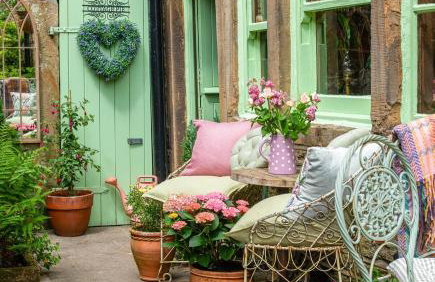 Historic, Hidden, Cosy, Log Burner, 10mins walk to Holmfirth - Foto 10