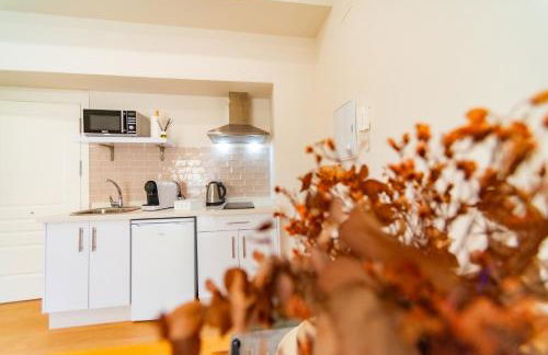 Suites Casa San Mateo - Foto 121