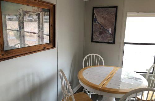 Gorgeous Sunset and Desert Views in Topock - Foto 48