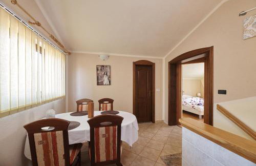 Villa Amelie - Foto 12