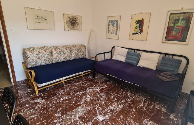 Turchino Apartments by PortofinoVacanze - Foto 74