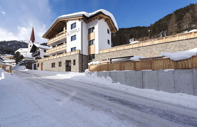 Moose Lodge - Foto 66