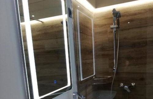 Holiday Home Luka Topličica - Foto 15