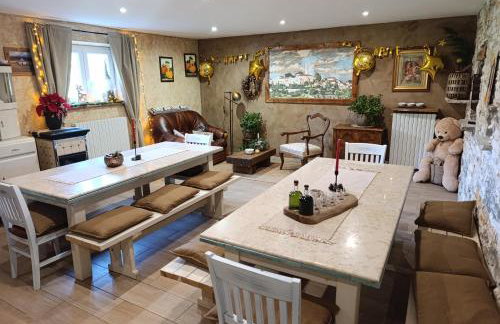 Casa Karnevali - Photo 29