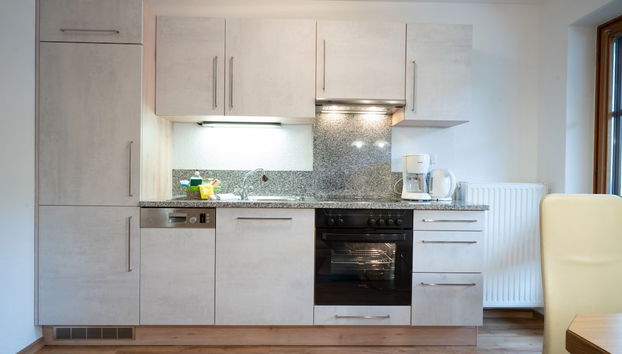 Haus Katharina - Maiskogelblick - Foto 2, Habitación