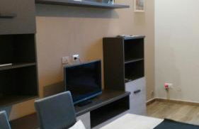 A casa di Edo - Foto 43