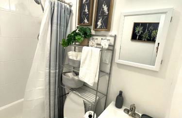 465 Gene Reed Rd - Photo 14