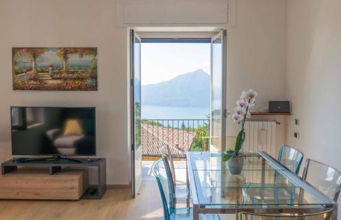 Spacious & modern, short drive to lake & mountain - Foto 19