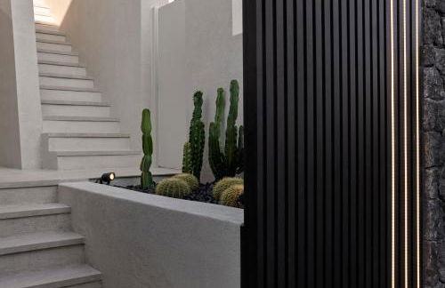 Alaso Design Suites - Foto 34