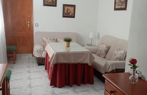 Ático Los Arcos - Photo 6