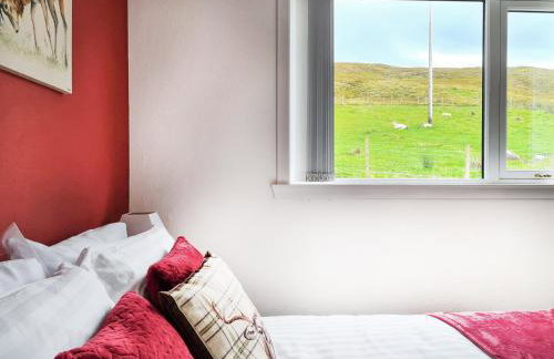 Sunny Hill - Ukc6884 - Foto 11