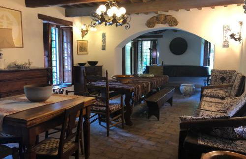 Casale del monte, Pesaro - Foto 28