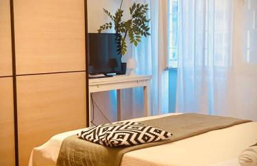 ZAIRA ROMA HOUSE, alloggio per uso turistico - Foto 2