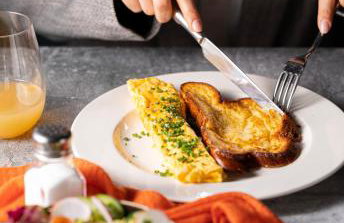 Aparthotel Cristina - Foto 7