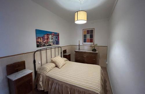 Casa Padrina Burballa - Foto 64