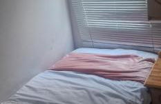 Rose Manor - Foto 13