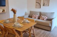 Limiria Studio - Foto 7