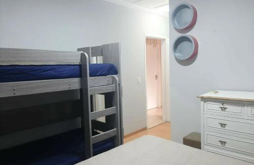 Chácara Recanto do Sossego - Photo 42