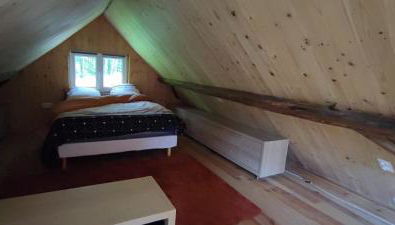 L'authentique - Foto 5