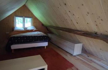 L'authentique - Foto 5