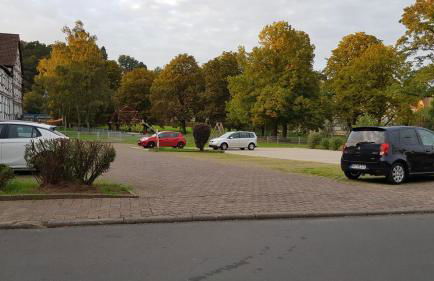 FeWo Steingasse - Foto 38