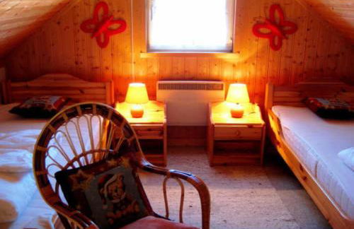 Moorfrosch - Photo 5