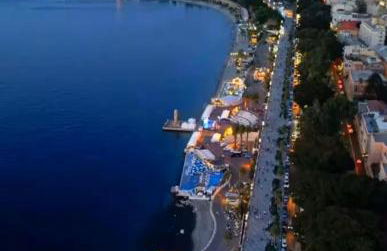 ToMa House - Foto 47