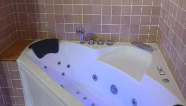 Le Petit Astro parking privé - Foto 4