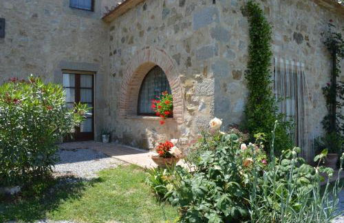 Bellavista - Foto 64