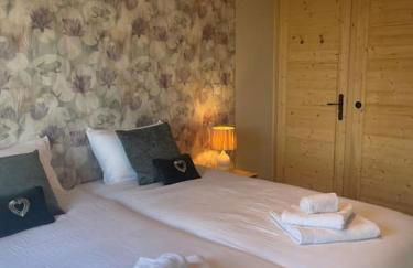 Le Tinailler Grand Standing au Cœur des Vignes - Foto 35