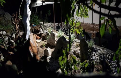 Apartment Jana - Foto 49