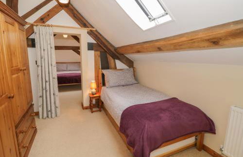 The Gallery - Foto 17