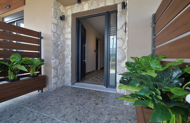 Niel Holiday Apartments, Panel Hospitality Homes & Villas - Foto 35