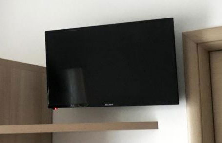 Case Vacanze a Rossano - Foto 71