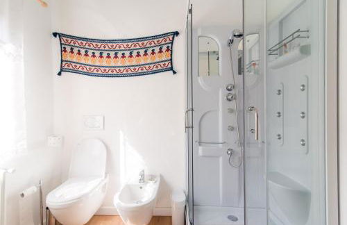 Villa Giù Luxury - The House Of Travelers - Foto 26