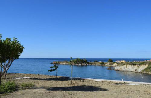 CASA DEL MARE - Foto 69