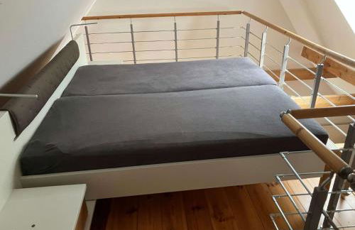 Ferienwohnung Achelpöhler - Foto 9