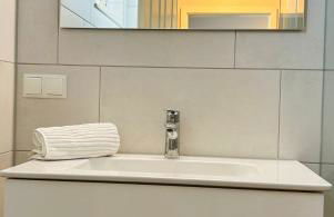 Ferienhaus Marie - Foto 30