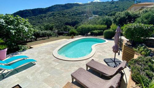 Bella Vita Brando - Foto 4