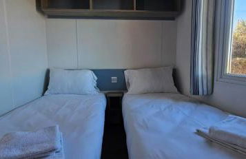 LAS CABAÑAS DEL LAGO En temporada incluye acceso piscina Las 2 columnas! - Foto 17