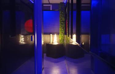 NEON Bigigio House Boat - Foto 44