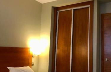 Casa Lauré II - PANTICOSA - Photo 17