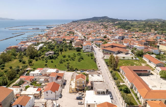 Your Destination - Foto 60