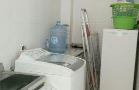 Apartamento em Meia Praia - Quadra Mar 3 Dormitórios 2 Suites - Foto 22